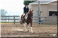 4H-Fun-Show-2005-0605.jpg