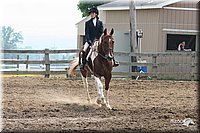 4H-Fun-Show-2005-0606.jpg