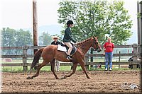 4H-Fun-Show-2005-0607.jpg