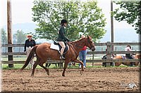 4H-Fun-Show-2005-0608.jpg