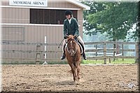 4H-Fun-Show-2005-0609.jpg