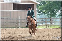 4H-Fun-Show-2005-0610.jpg