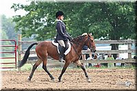 4H-Fun-Show-2005-0611.jpg