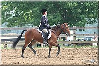 4H-Fun-Show-2005-0612.jpg