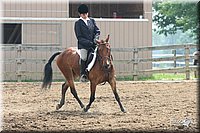 4H-Fun-Show-2005-0613.jpg