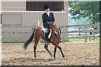 4H-Fun-Show-2005-0614.jpg