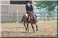 4H-Fun-Show-2005-0615.jpg