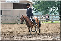 4H-Fun-Show-2005-0616.jpg