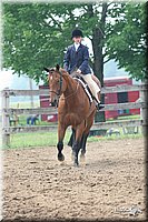 4H-Fun-Show-2005-0617.jpg