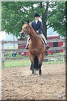 4H-Fun-Show-2005-0618.jpg