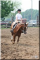 4H-Fun-Show-2005-0619.jpg