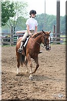 4H-Fun-Show-2005-0620.jpg