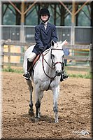 4H-Fun-Show-2005-0621.jpg