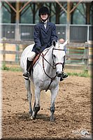 4H-Fun-Show-2005-0622.jpg