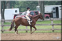 4H-Fun-Show-2005-0623.jpg