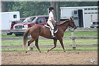 4H-Fun-Show-2005-0624.jpg