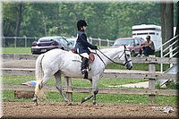 4H-Fun-Show-2005-0625.jpg