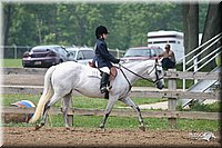 4H-Fun-Show-2005-0626.jpg