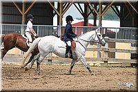 4H-Fun-Show-2005-0627.jpg