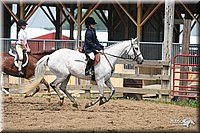 4H-Fun-Show-2005-0628.jpg