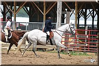 4H-Fun-Show-2005-0629.jpg