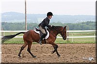 4H-Fun-Show-2005-0699.jpg