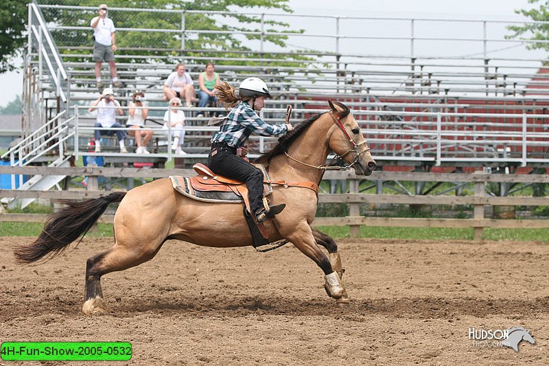 4H-Fun-Show-2005-0532.jpg