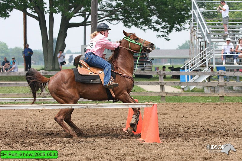 4H-Fun-Show-2005-0533.jpg