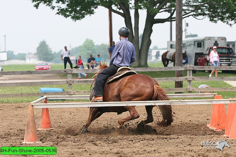 4H-Fun-Show-2005-0535.jpg