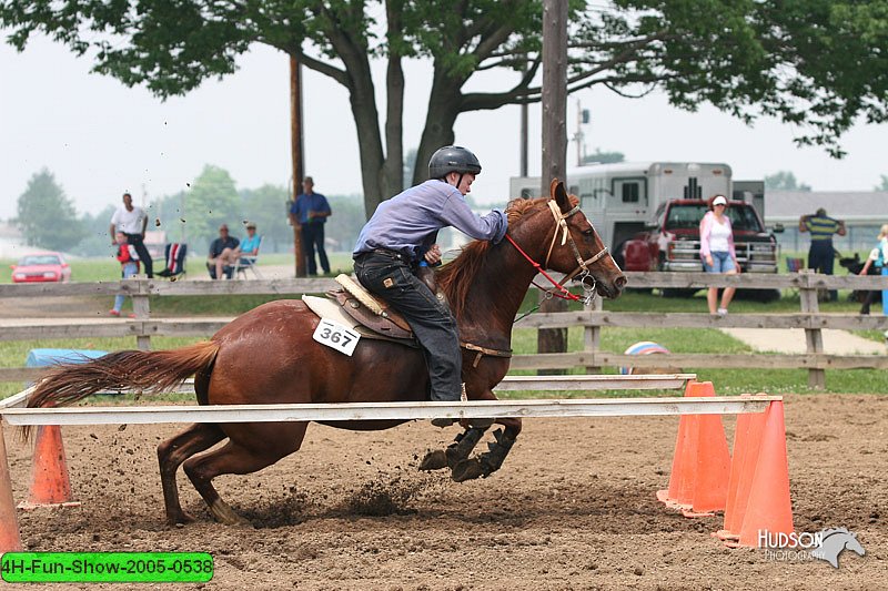 4H-Fun-Show-2005-0538.jpg