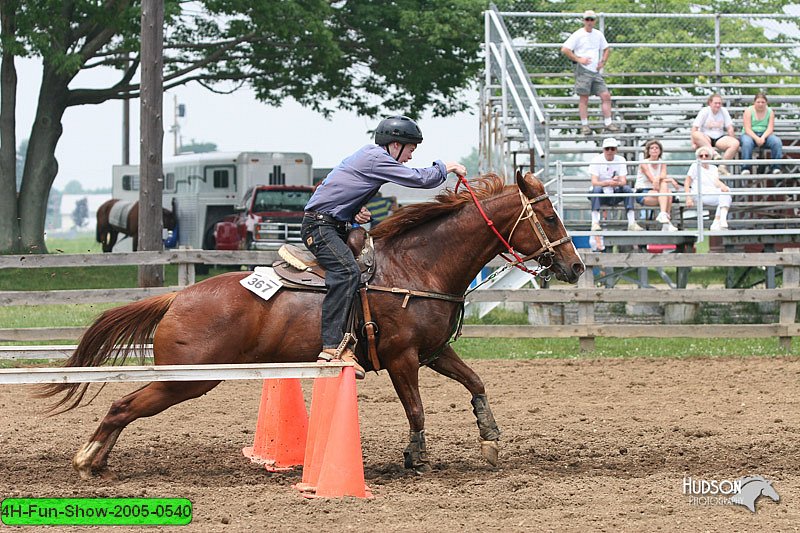 4H-Fun-Show-2005-0540.jpg