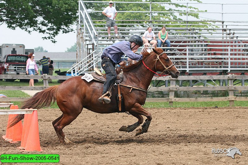 4H-Fun-Show-2005-0541.jpg