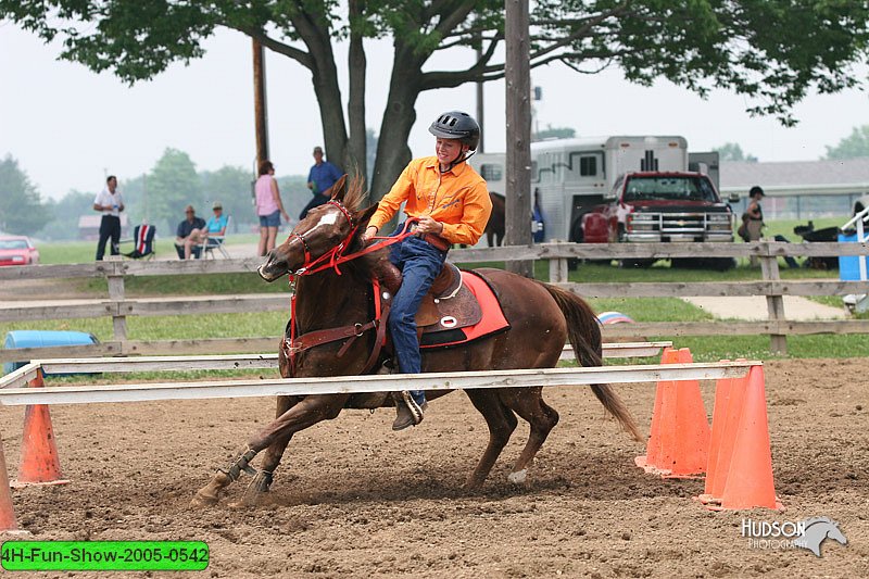 4H-Fun-Show-2005-0542.jpg