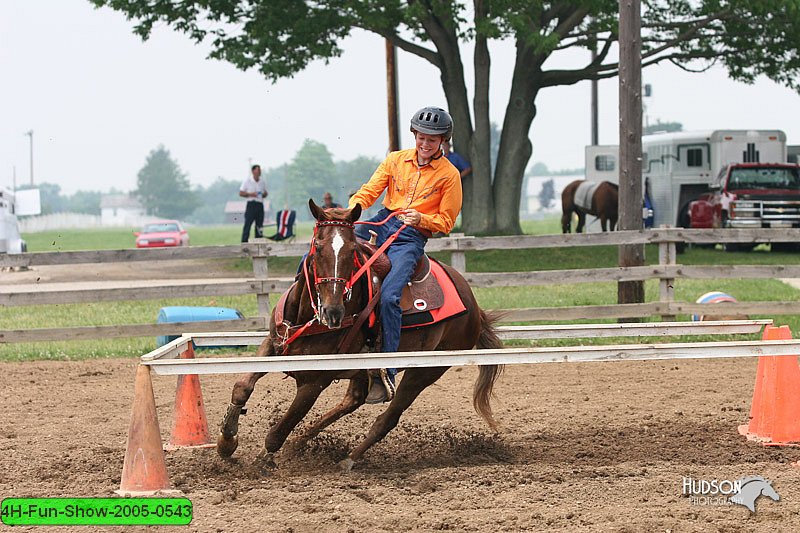 4H-Fun-Show-2005-0543.jpg