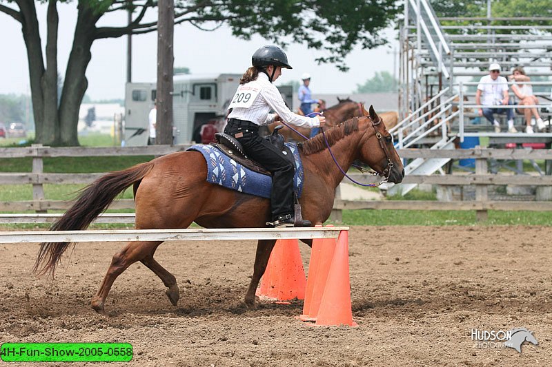 4H-Fun-Show-2005-0558.jpg