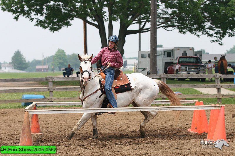 4H-Fun-Show-2005-0562.jpg