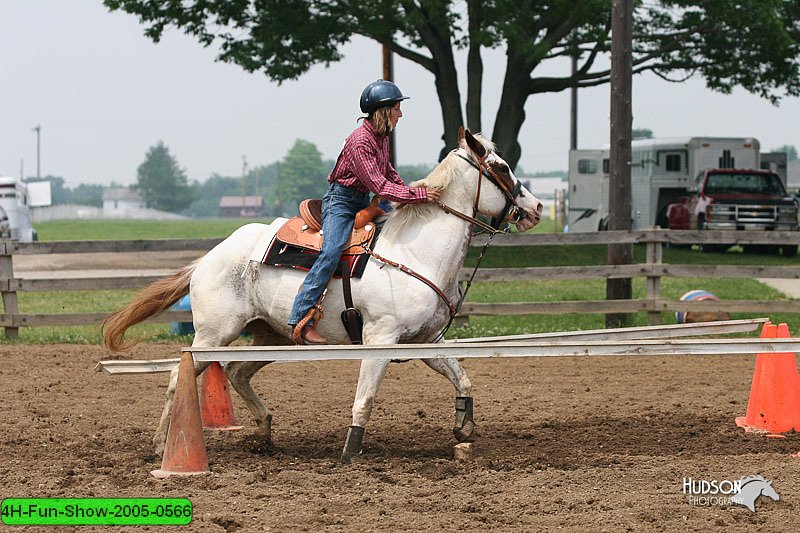 4H-Fun-Show-2005-0566.jpg