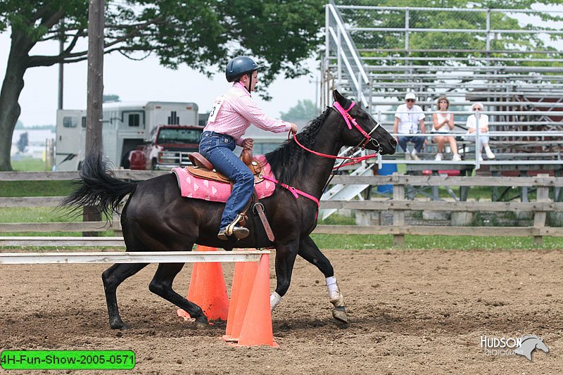 4H-Fun-Show-2005-0571.jpg