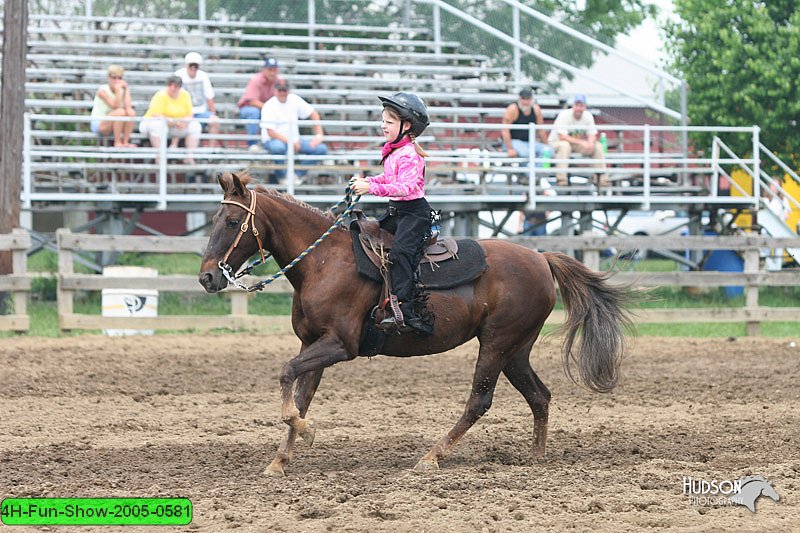 4H-Fun-Show-2005-0581.jpg