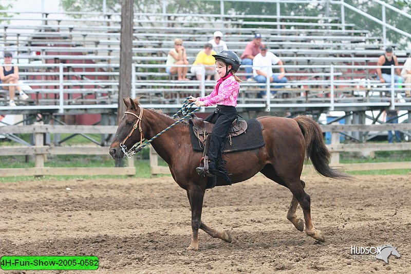 4H-Fun-Show-2005-0582.jpg