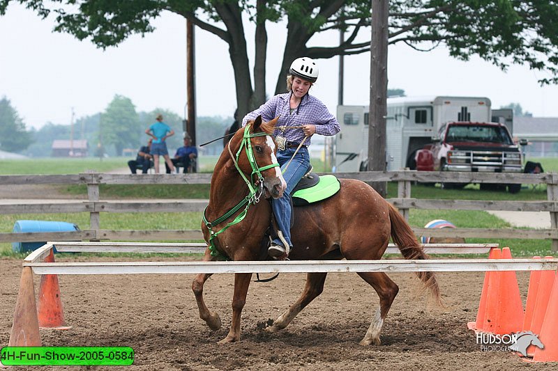 4H-Fun-Show-2005-0584.jpg