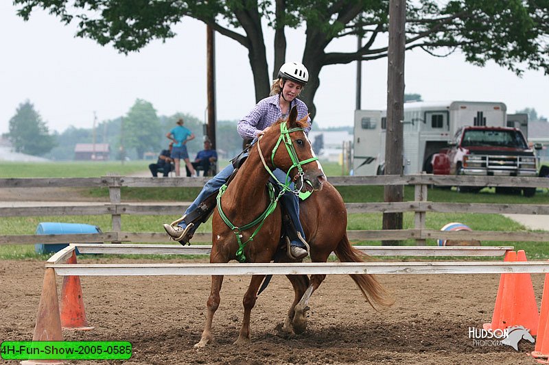 4H-Fun-Show-2005-0585.jpg