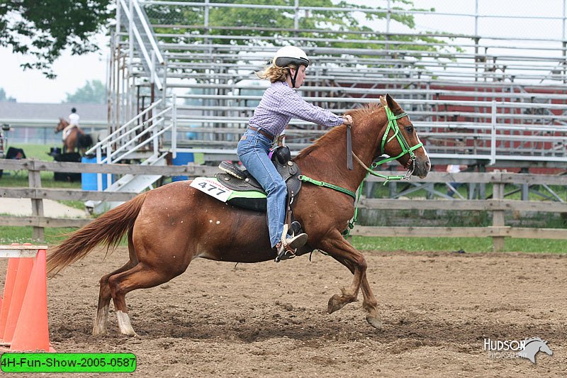 4H-Fun-Show-2005-0587.jpg