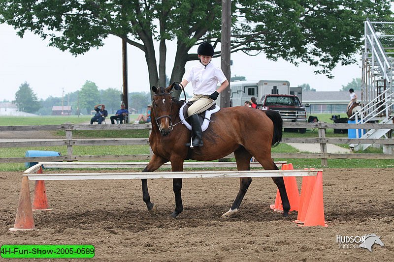 4H-Fun-Show-2005-0589.jpg