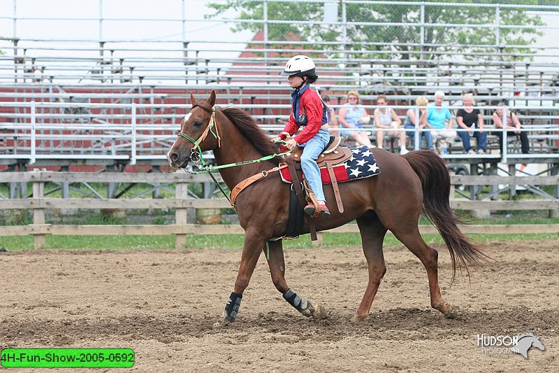 4H-Fun-Show-2005-0592.jpg