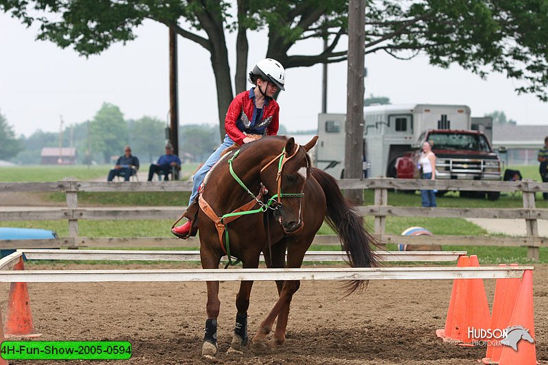 4H-Fun-Show-2005-0594.jpg