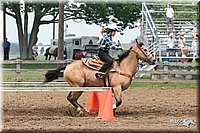 4H-Fun-Show-2005-0530.jpg