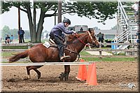 4H-Fun-Show-2005-0539.jpg