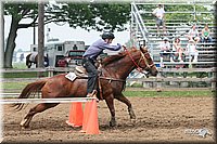 4H-Fun-Show-2005-0540.jpg