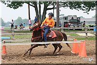 4H-Fun-Show-2005-0542.jpg